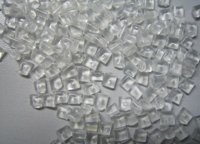 Einzelne gelüftete Schraube LDPE-HDPE Plastikpelletisierer-Maschine 0