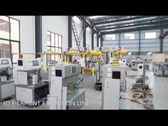 d Druckflächenmaschine mit Durchmesser Toleranz von -0,02 mm