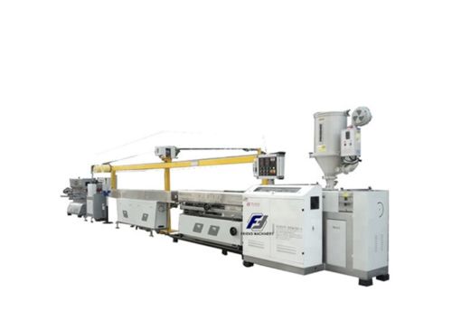 Neueste Unternehmensnachrichten über Wie benutzt man eine 3D-Druckmaschine?