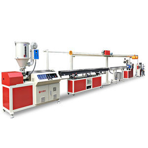 Good price des Faden-3d Drucker-Extrusion Line Winkel- des Leistungshebelsabs SJ45 Extruder-der Maschinen-3D Online
