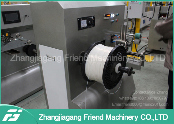 Good price ABS/Winkel des Leistungshebels Faden-Extruder-Maschine, 1.75mm 3mm Faden-Extruder-Maschine Online