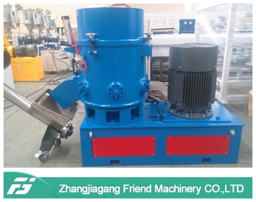 Ein guter Preis. Kundenspezifische Extruder-Pelletisierungs-Maschine 3kg/H ENV mit einzelner Schraube Online