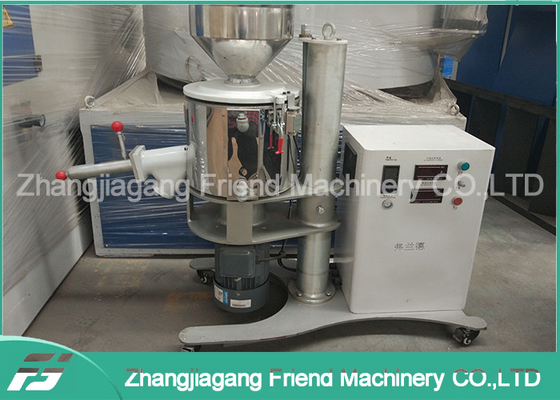 Ein guter Preis. Ätzende Miniplastikmischer-Antimaschine für Nutzleistung des Labor7.5l Online