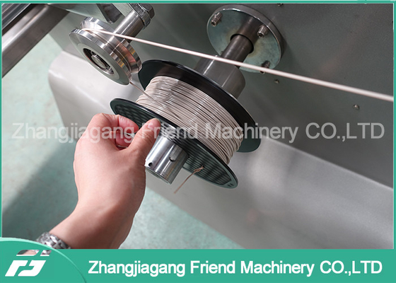 Good price Faden-Extruder-Maschine des FLÜCHTIGEN BLICKS 3D für die Herstellung des Fadens des FLÜCHTIGEN BLICKS 3D Druck Online
