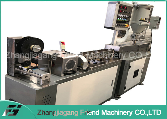 Good price Miniart 3D-Drucker-Winkel- des Leistungshebelsfaden-Extruder-Maschine für Forschung und Demonstration Online