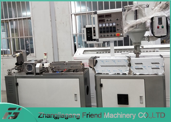 Good price 1 - Drucker-2 Faden-Maschine kg/h kleine 3D automatisch, Faden-Hersteller-Maschine Online