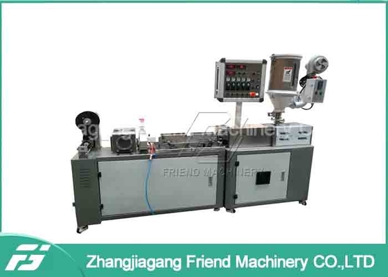Good price Faden-Extruder-Maschine des kleinen übersichtlichen Designs Mini- für Tischplatten-Faden des Drucker-3d Online