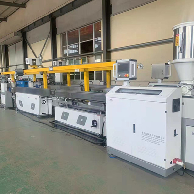 Good price 3mm ABB Inverter, der Verdrängungs-Linie des Faden-3d aufbereitet Online