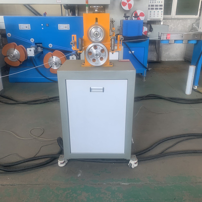 Good price Drucker-Filament Machine PLC-Steuerung PETG-FLÜCHTIGEN BLICKS 20kg/H 3D Online