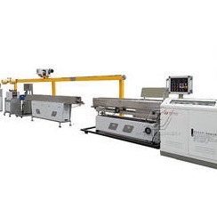 Ein guter Preis. 1.75mm 3mm Winkel- des Leistungshebelsabs SPÄHEN 3D Drucker Filament Making Machine für PETG Online