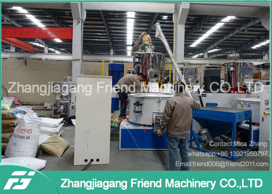Good price Rohr-Durchmesser der Simens-Bewegungsmarken-Kunststoffrohr-Produktionsmaschine-16-63mm Online