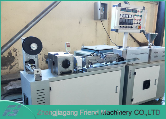 Ein guter Preis. Winkel- des Leistungshebelsabs 3d Drucker-Faden-Extruder-Maschine mit hoch- Genauigkeit 0,02 Millimeter Online