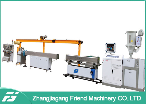 Ein guter Preis. 20kg Drucker-Faden-Maschine der Kapazitäts-3D, Winkel- des Leistungshebelsfaden-Extruder-Maschine mit CER Online