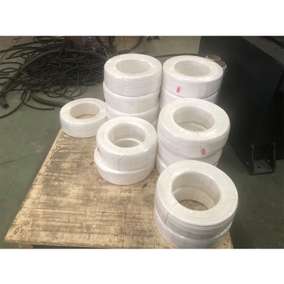 Ein guter Preis. faden-Extruder-Maschine 10.0mm PET Körnchen-3D Plastik Online