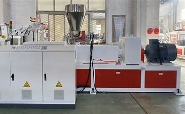 Ein guter Preis. 1000kg/H pp. Durchmesser der Film-Schrott-HDPE-Pelletisierungs-Maschinen-3mm Online