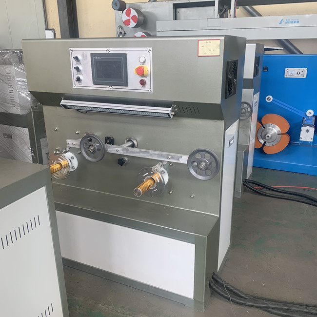 1.75mm Faden-Extruder Winkel- des Leistungshebels30kg/h, Faden 3d, der Maschine herstellt 3
