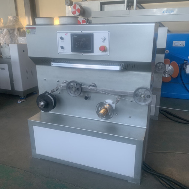 Drucker-Filament Machine PLC-Steuerung PETG-FLÜCHTIGEN BLICKS 20kg/H 3D 3