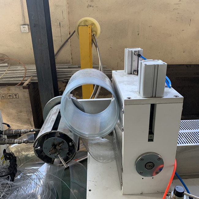 Blatt pp. PS, das Plastikkalender 8mm Stärke macht 3